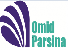 او پی دی فارما (OPD Pharma)