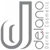 دلانو (Delano)