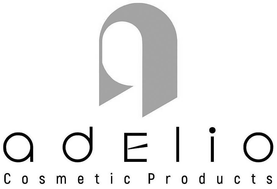 ادلیو (ADELIO)