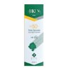 کرم ضد آفتاب فاقد چربی بیکن SPF 50 شماره 2  بژ طبیعی