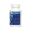 کپسول امگا3 1000 تغلیظ یافته دانا - 28 عددی