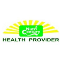 نوتری سنتری (Nutri Century)
