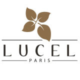 لوسل (LUCEL)