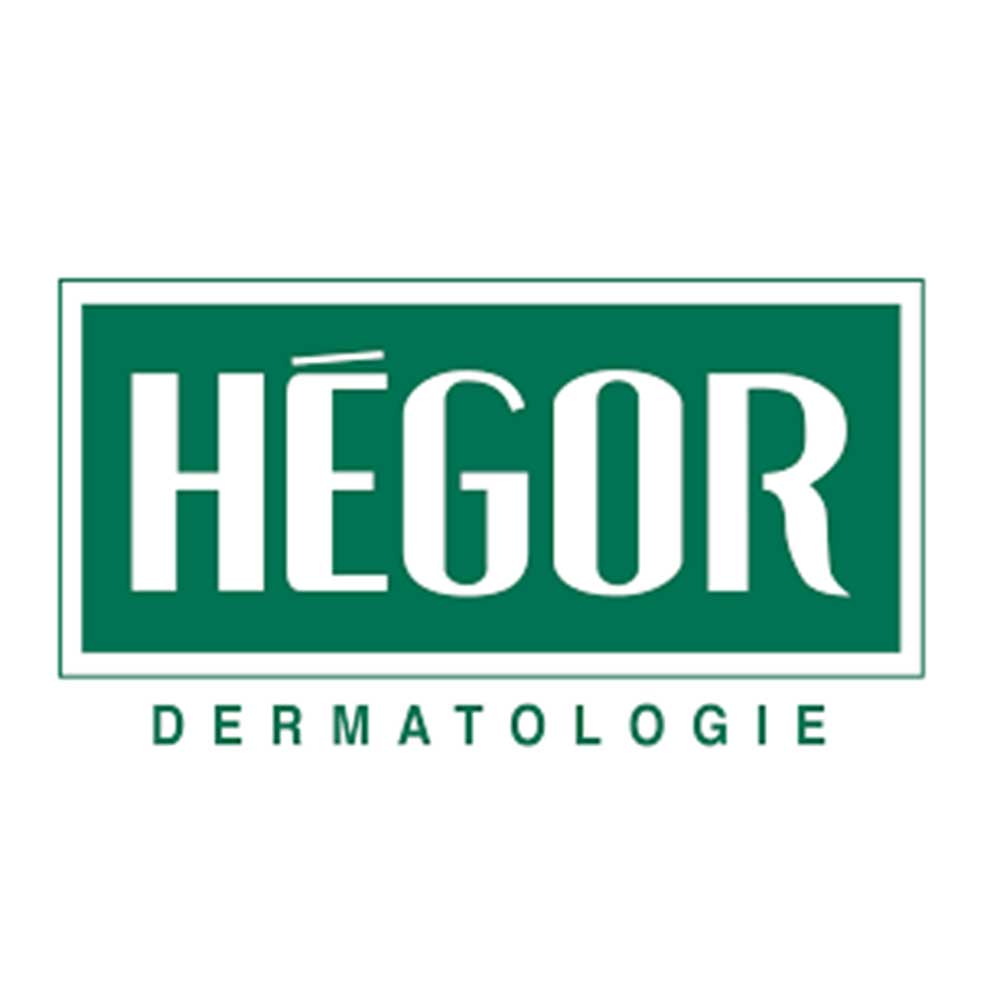 هگور (Hegor)