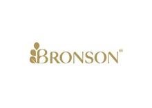 برانسون (Bronson)