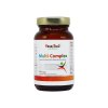 کپسول مولتی کمپلکس ویتالی تون - 60 عددی