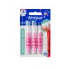 مسواک بین دندانی تریزا مدل Interdental Brush 1.3mm