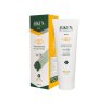 کرم ضدآفتاب فاقد چربی بیکن SPF50 شماره +1 بژ خیلی روشن
