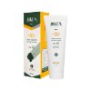 کرم ضد آفتاب فاقد چربی بیکن SPF 50 شماره +2  بژ تیره 