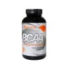 پودر بی سی ای ای BCAA برونسون - 300 گرمی