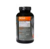 پودر بی سی ای ای BCAA برونسون - 300 گرمی