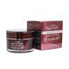 Ardene Expert Age Hydra-Lift Cream