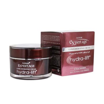 Ardene Expert Age Hydra-Lift Cream