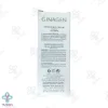 کرم ترمیم کننده ژیناژن - 40 میلی لیتر