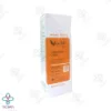 کرم ضد آفتاب SPF50 وچه مناسب پوست خشک و معمولی - بی رنگ