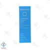 بالم لب ترمیم کننده SPF15 درماتیپیک - 15 میلی لیتر