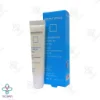 بالم لب ترمیم کننده SPF15 درماتیپیک - 15 میلی لیتر