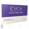 behdasht-pharmed-lotus-cyca-pharma-plus-10-pcs