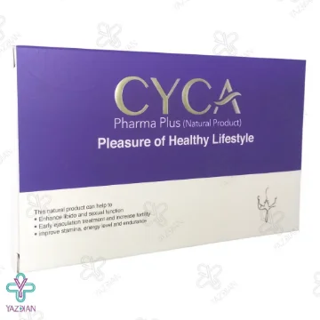behdasht-pharmed-lotus-cyca-pharma-plus-10-pcs