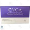 behdasht-pharmed-lotus-cyca-pharma-plus-10-pcs