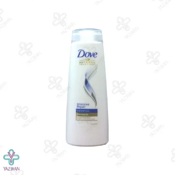 dove-intensive-repair-shampoo-2