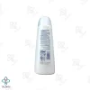 dove-intensive-repair-shampoo-2