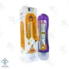 ژل حجم دهنده آرژنین عسل کلایمکس - 95 میلی لیتر