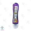 ژل حجم دهنده آرژنین عسل کلایمکس - 95 میلی لیتر
