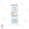 بی بی کرم SPF20 درماتیپیک - بژ طلایی