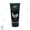 کرم ضد آفتاب SPF40 فاقد چربی فیتووان - بژ خیلی روشن