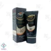 کرم ضد آفتاب SPF40 فاقد چربی فیتووان - بژ خیلی روشن