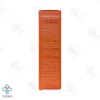 کرم ضد آفتاب SPF50 مناسب پوست خشک درماتیپیک - بژ طلایی