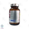 قرص بیوتین 1000 میکروگرم رزاویت - 60 عددی