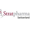 استرات فارما (Stratpharma)