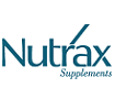 نوتراکس (Nutrax)