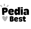 پدیابست (PediaBest)