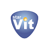 استارویت (Starvit)