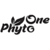 فیتووان (phyto one)