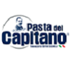 پاستا دل کاپیتانو  (pasta del capitano)