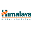 هیمالیا (Himalaya)
