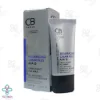 کرم لایه بردار 15 AHA درصد سی بی پاریس - 30 میلی لیتر