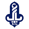 پاک دارو (Pakdarou)
