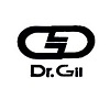 دکتر گیل (Dr Gil)