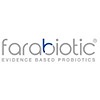 فرابیوتیک (Farabiotic)