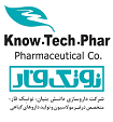 نوتک فار (Know Tech Phar)