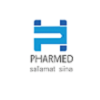 فارمد سلامت سینا (Pharmed Salamat Sina)
