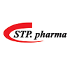 اس تی پی فارما (STP.Farma)