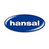هانسال (Hansal)
