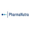 فارمانوترا (Pharmanutra)