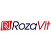 رزاویت (Rozavit)